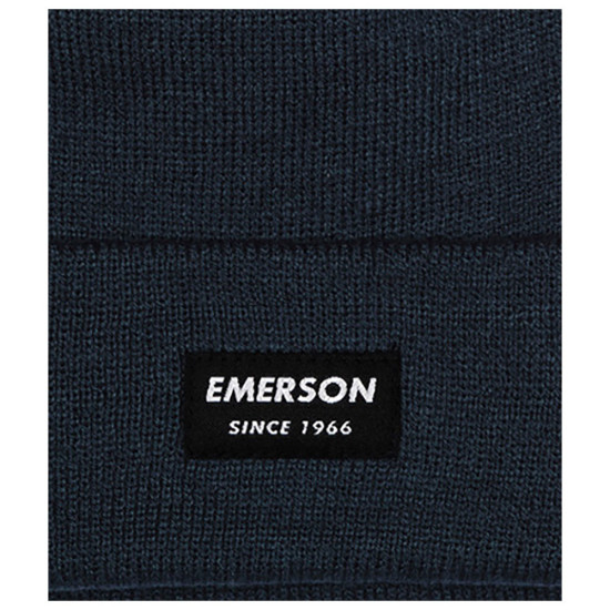 Emerson Σκουφάκι Unisex Beanies